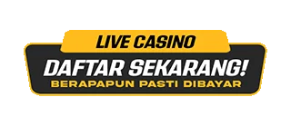 Daftar TEMBOK77