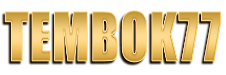 TEMBOK77